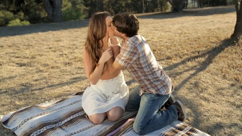 [eroticax] love stories vol 1 (dani daniels, maddy o'reilly, kimber day) beautiful porn and erotica for women 18+